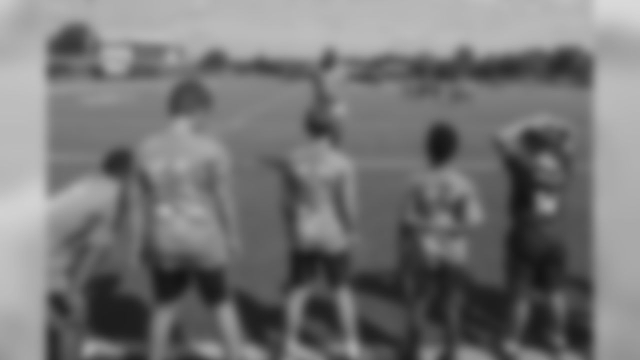 2019_FANT_CAMP_DSC_2444