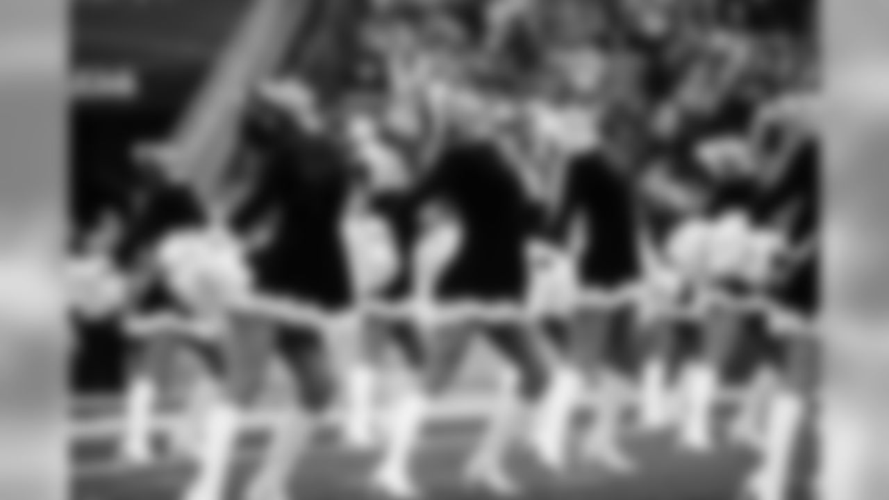 20171217_seagals_rams_janegphoto-51_0.jpg