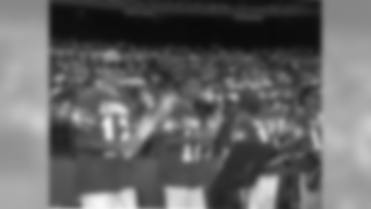temp0107_001.jpg