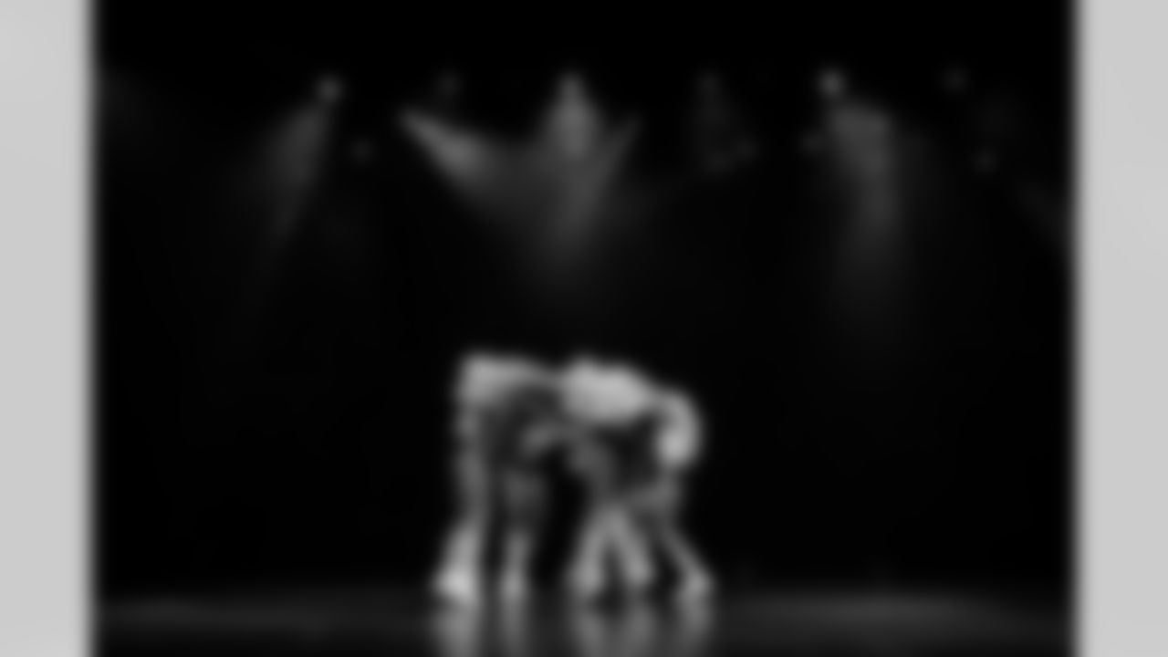 16082015_seagals_calender_unveiling-55.jpg