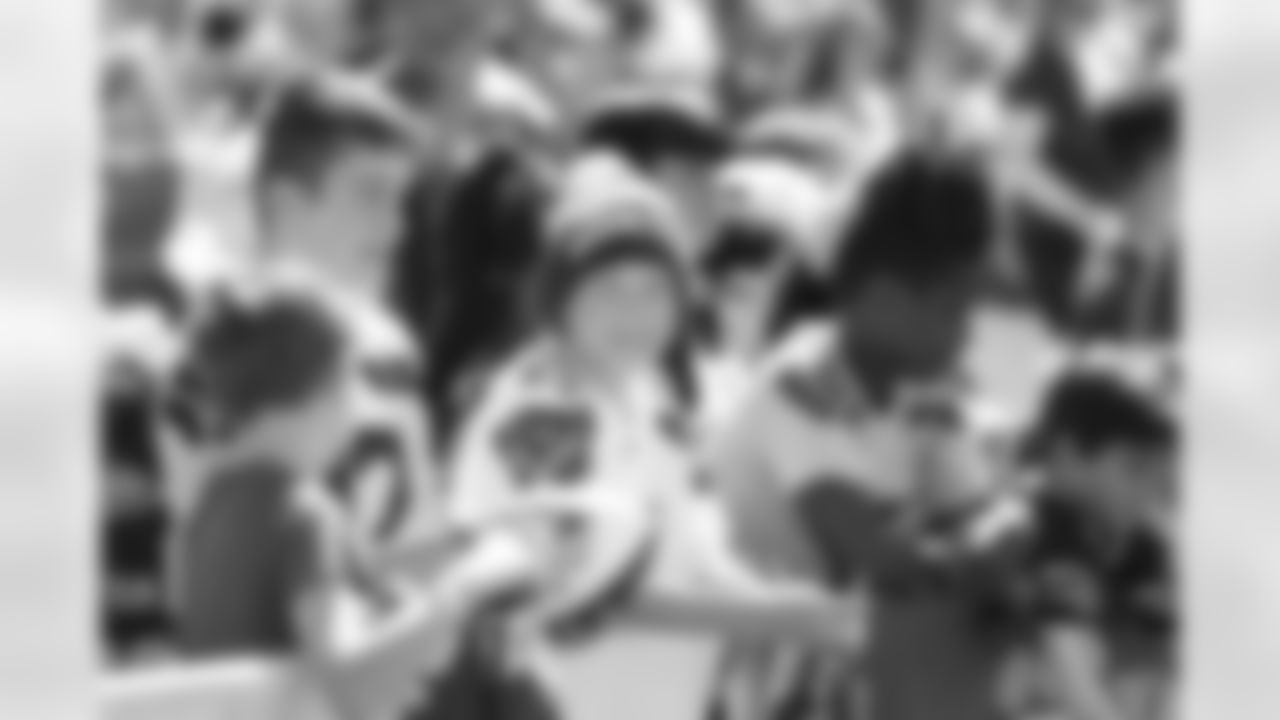 20220816_TC_PRACTICE_MAR_RM2_7427