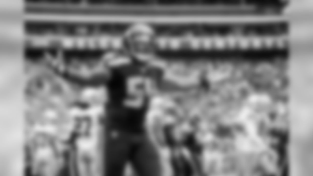 bobbywagner_faces-3.jpg