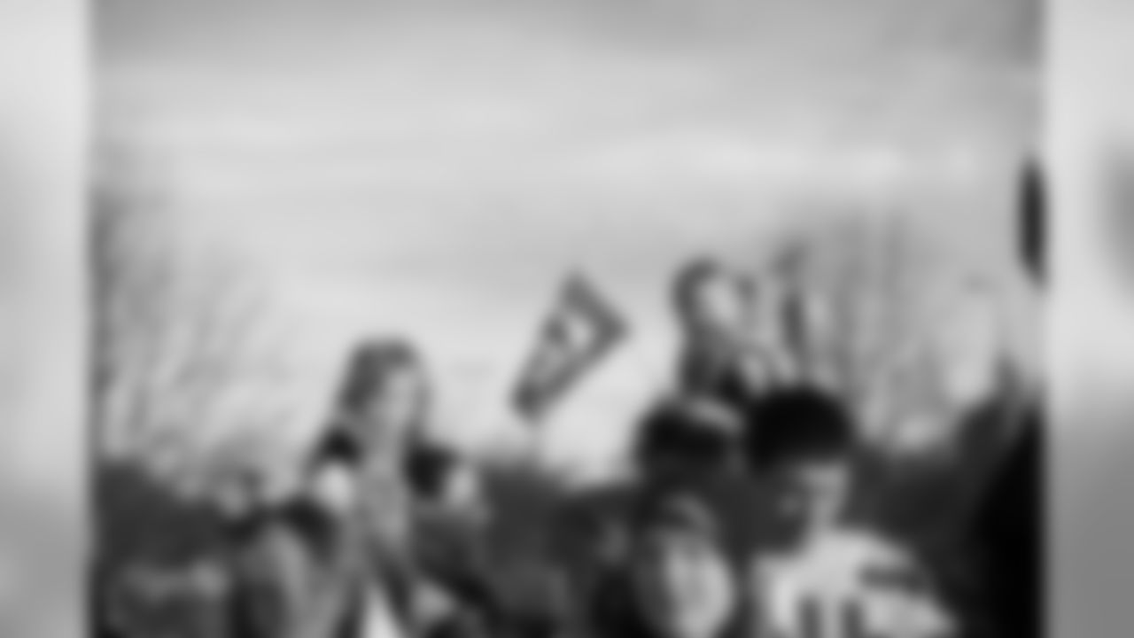 tempSendoff_JMARSH-47.jpg