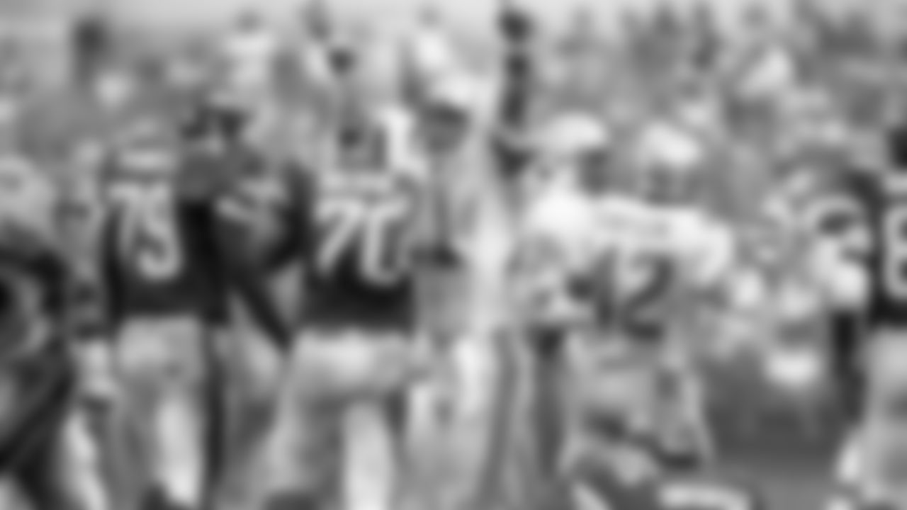 ThroughTheYears-Jets-1983 JETS994