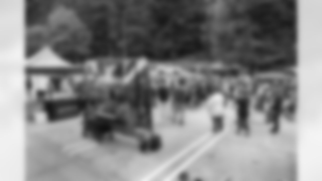 20210716_12_TOUR_4-WOODINVILLE_SAFEWAY_RM9_0708