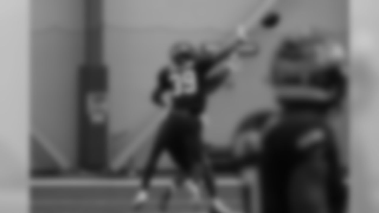 20180821_PRACTICE_IMG_5199