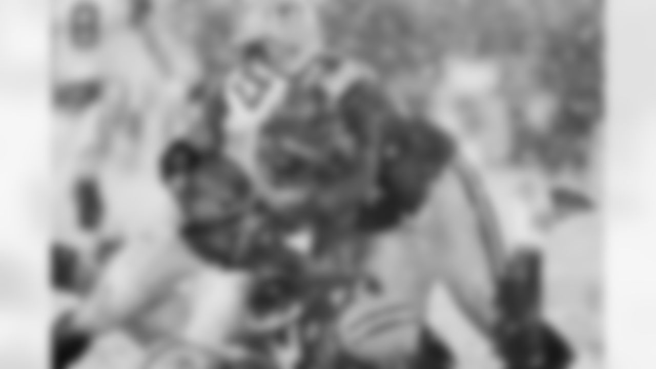 ap_080112061900.jpg
