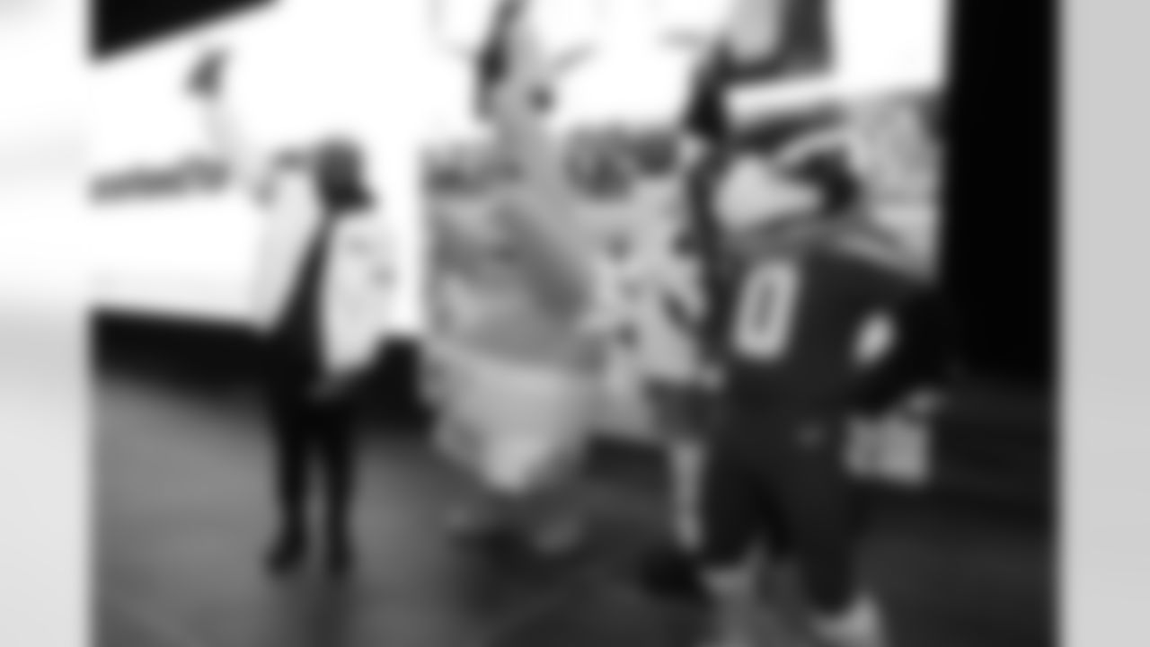 Seahawks-Nickelodeon-20230101_11-27-12_1416