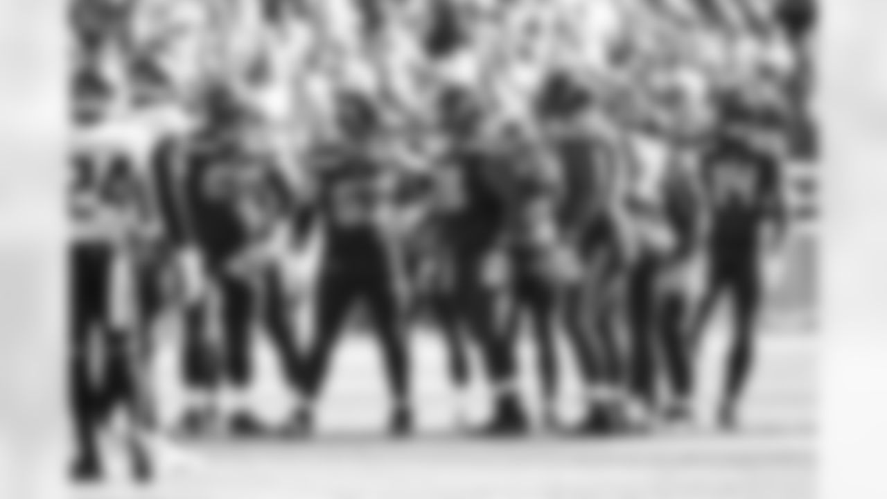 20220925_ATLvsSEA_MAR_RM3_3611
