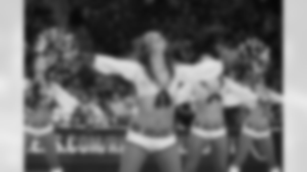 [November 6, 2011]: Cowboys 23 – Seahawks 13