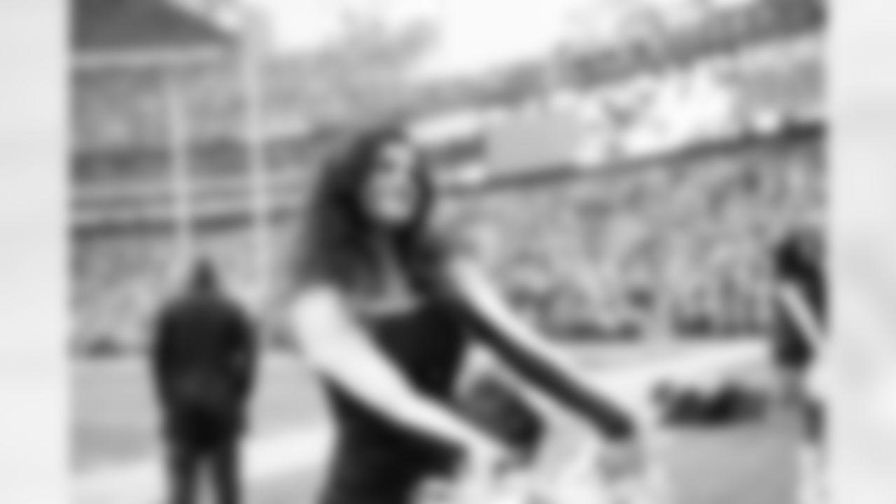 [December 23, 2007]:  Seahawks 27 – Ravens 6