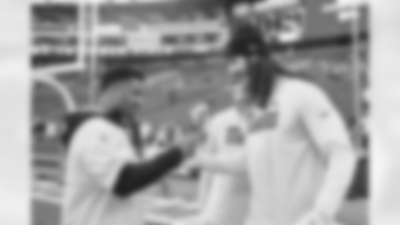 20211007_LARvsSEA_MAR_RM4_3778