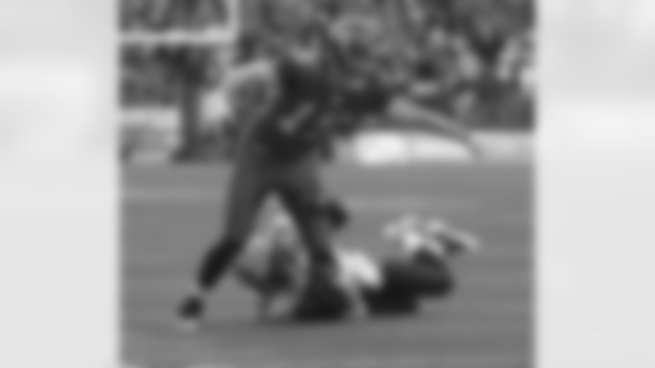 2010-NFC-WildCardGame-20