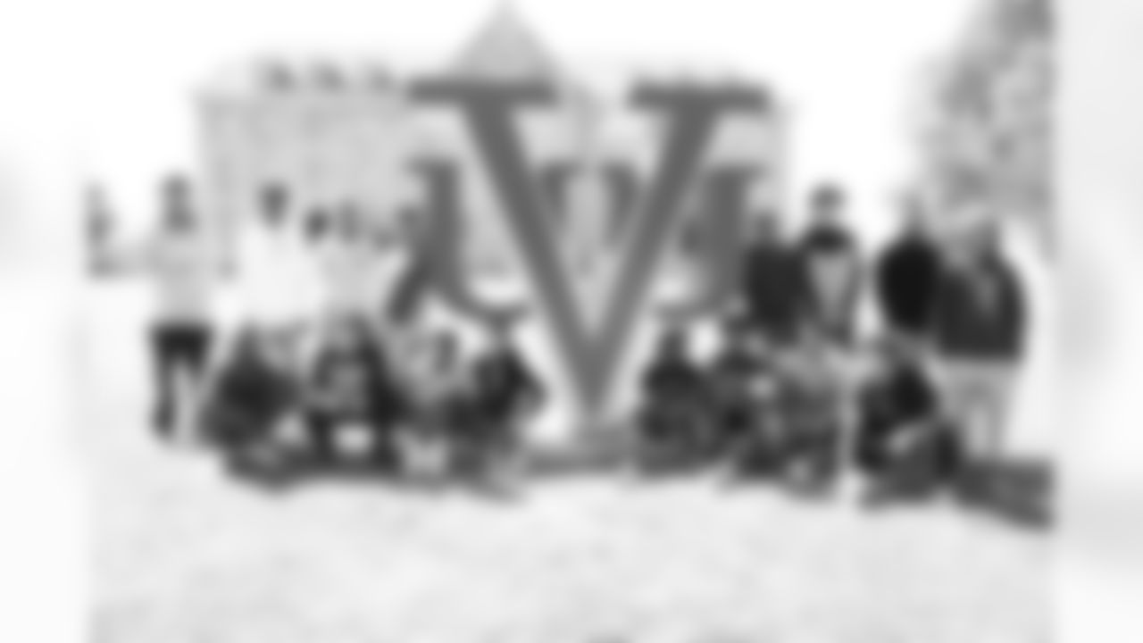 20230412_VUU_3X3A1793