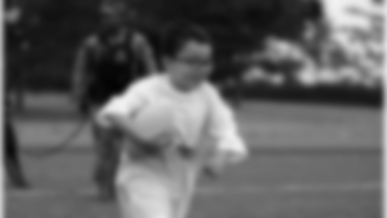 20210716_12_TOUR_3-NAS_WHIDBEY_CT101599