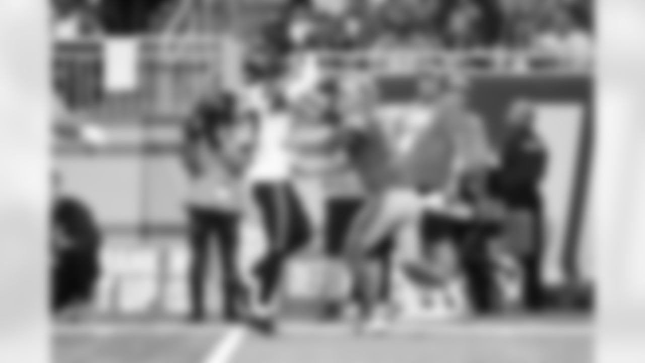 20221002_SEAatDET_MAR_RM3_6064