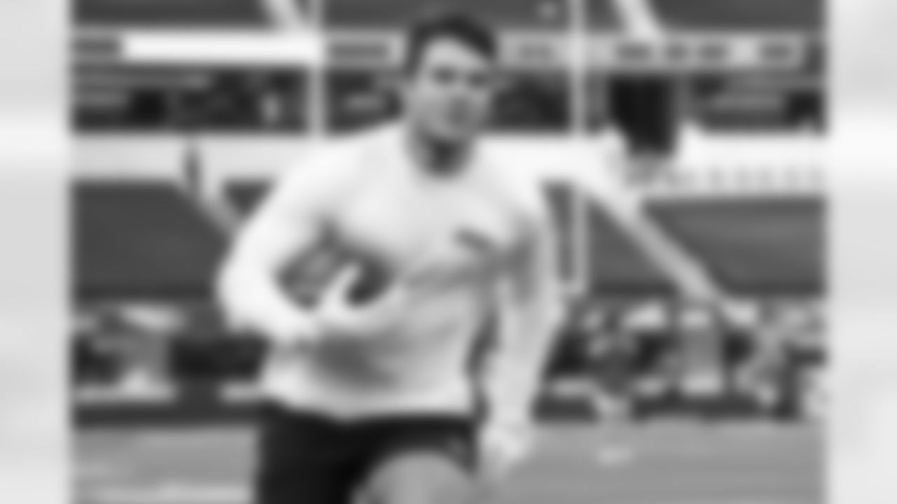 20211221_SEAvsLAR_MAR_RM3_0110