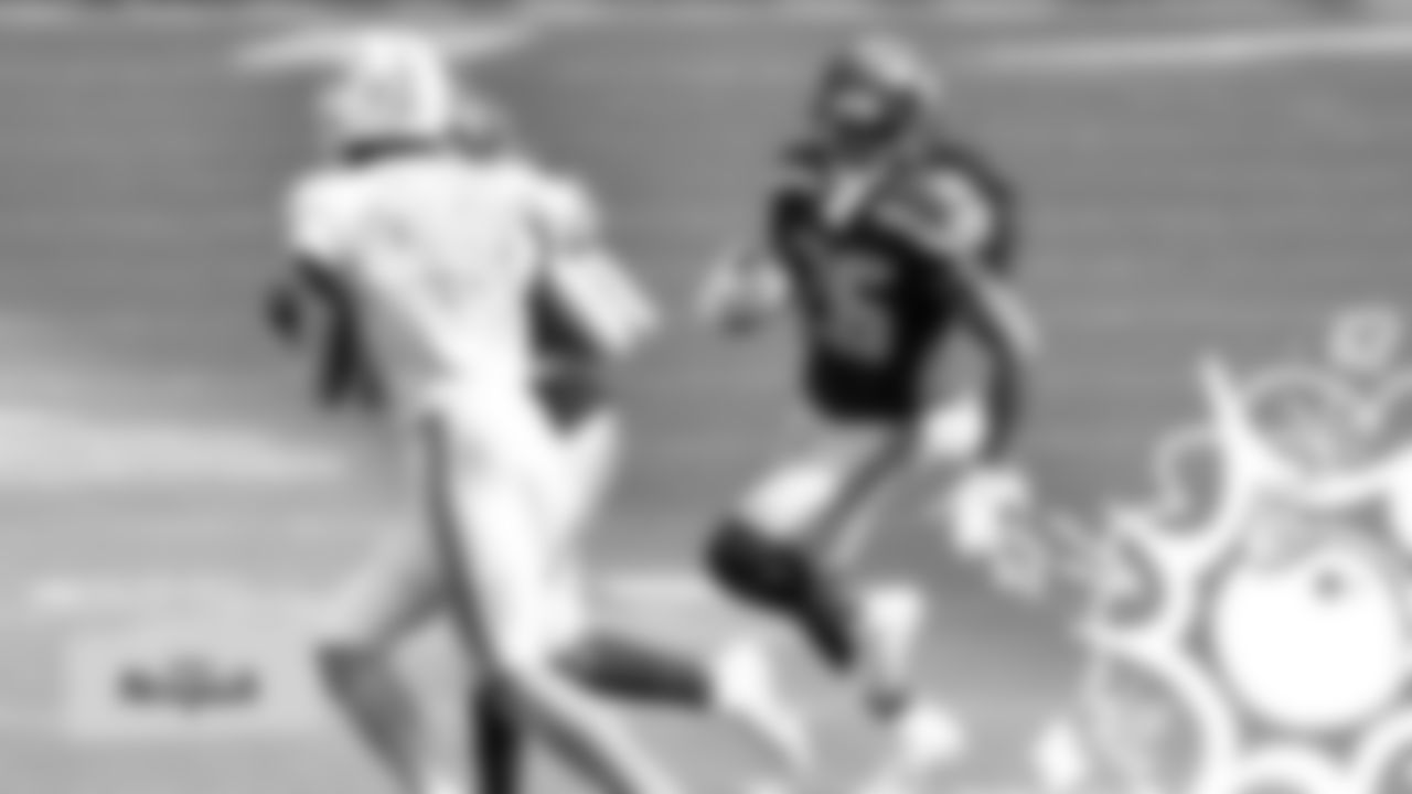 2020-10-04_Action-RM1_9330
