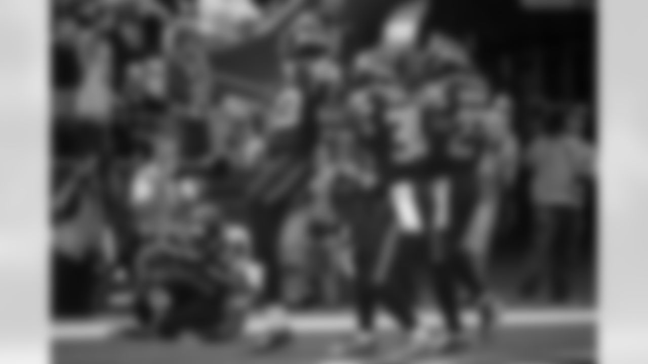 tempDSC_0787.jpg