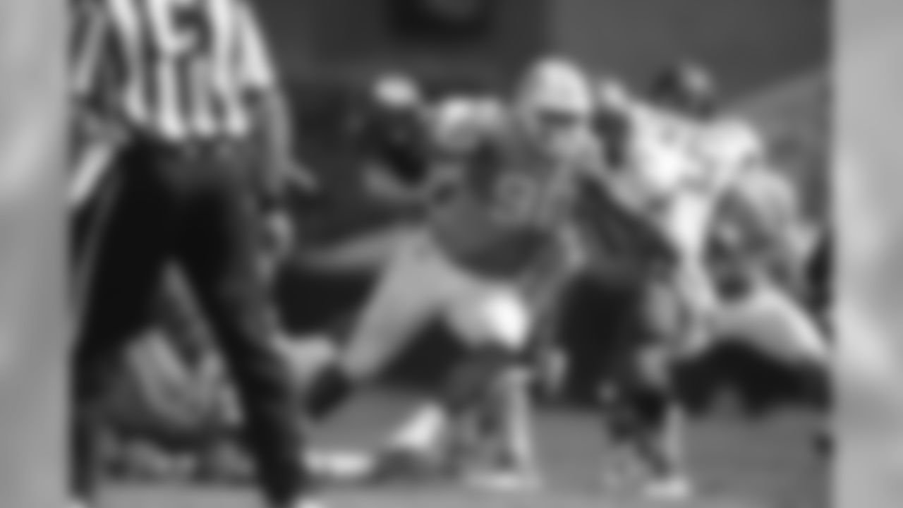 University of North Carolina Football v Illinois
Kenan Stadium
Chapel Hill, NC
Saturday, September 19, 2015
