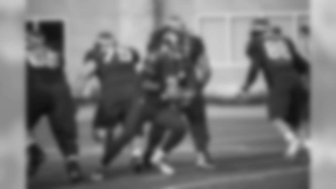 rm4_0576.jpg