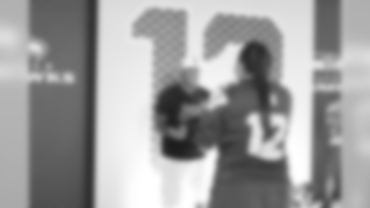 surprising_12s_2.jpg