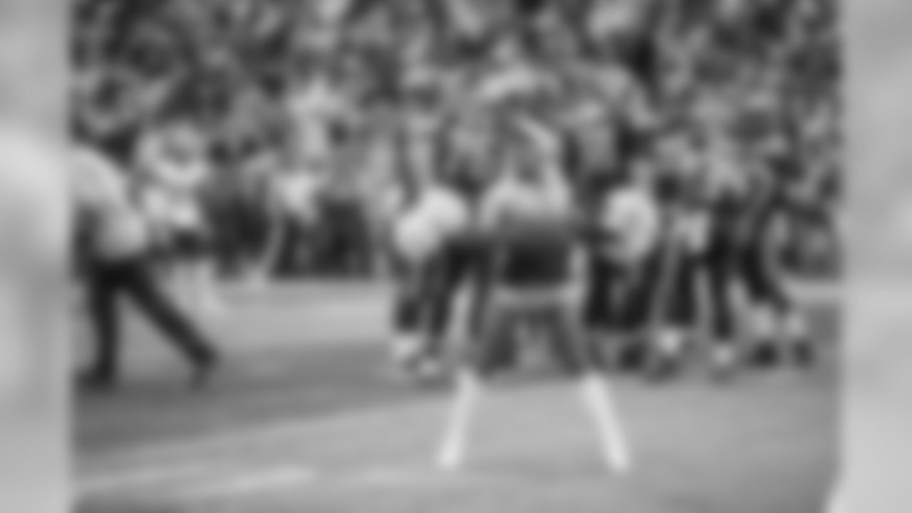 20171105_seagals_redskins_janegphoto-94.jpg