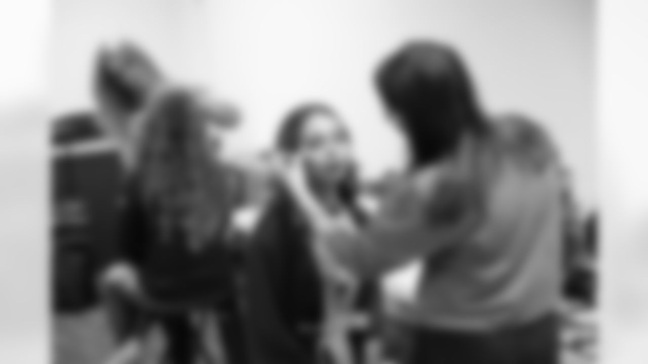 20230108_SFvsSEA_Dancers_POTTER-3327