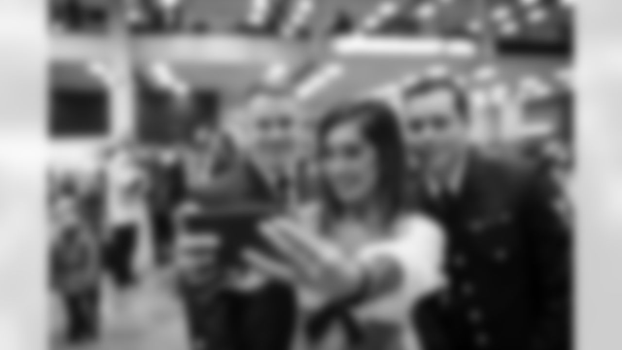 seagals_bestof2015_jhg-119.jpg