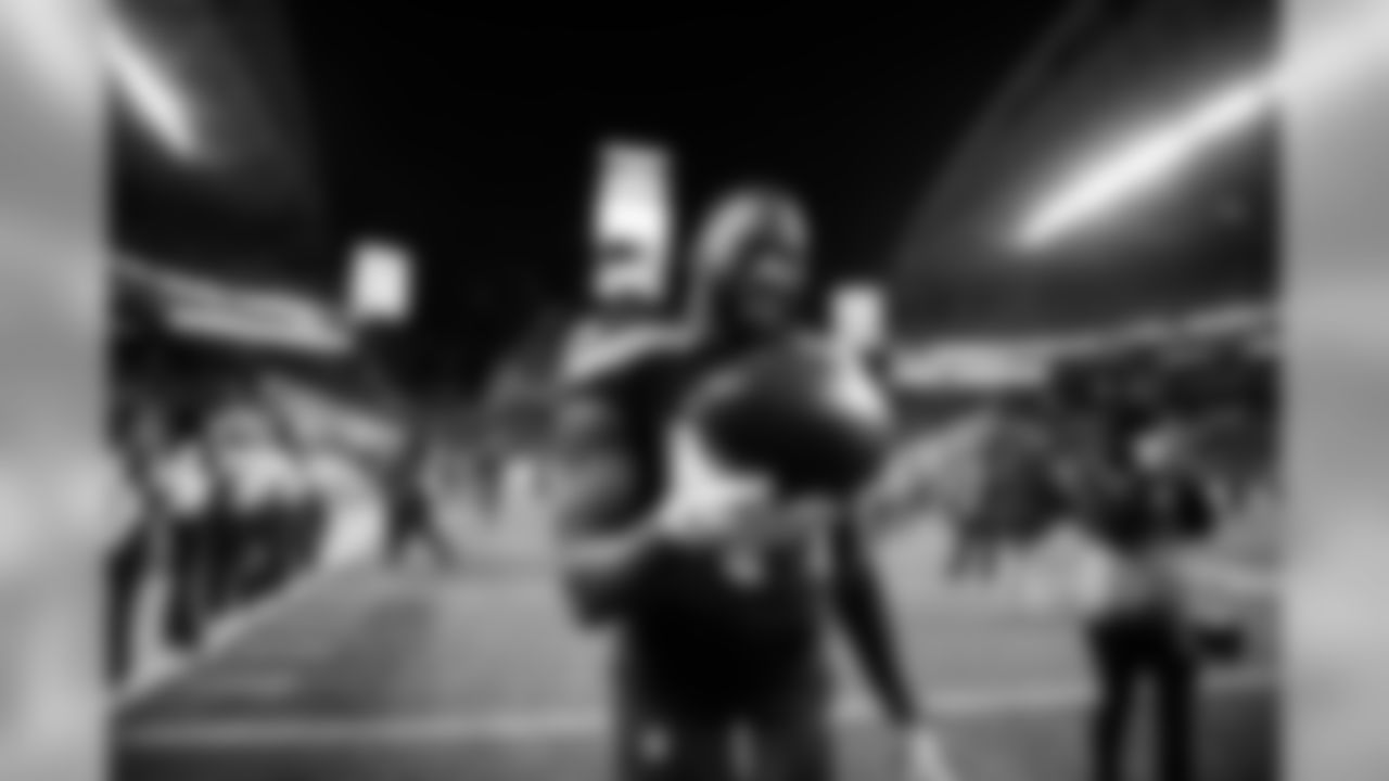 4sb_0126.jpg