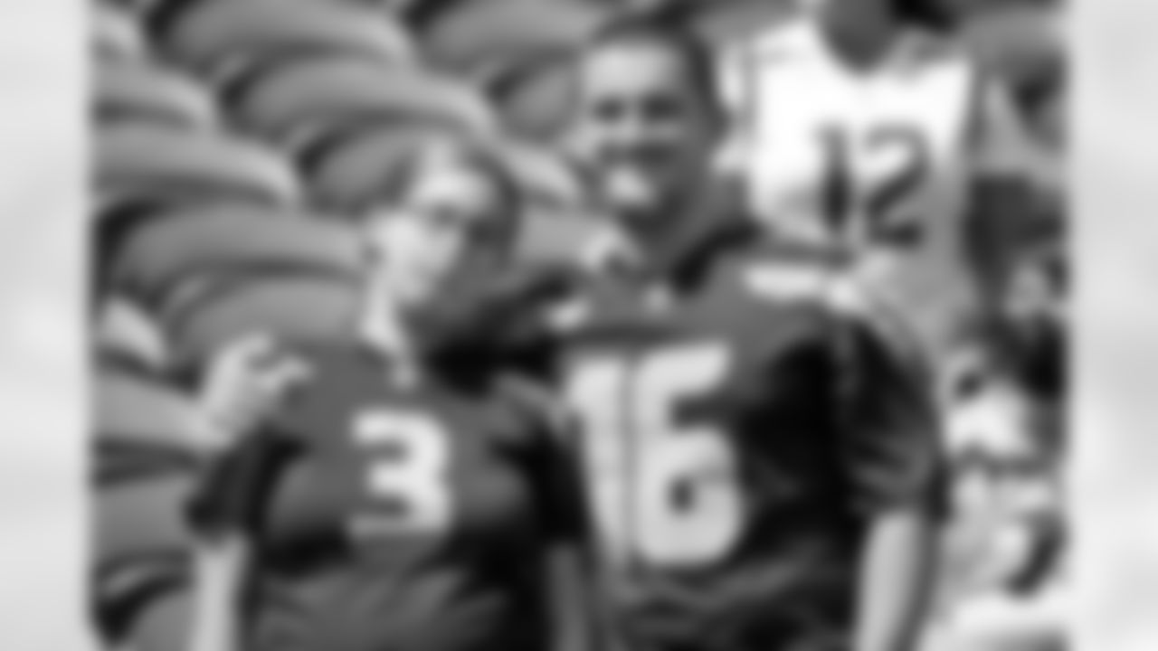 20210808_MOCK_GAME_RM7_9428
