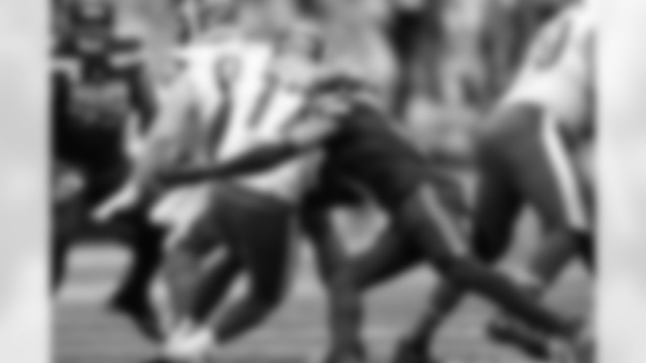 20230108_LARvsSEA_MAR_RM3_7157