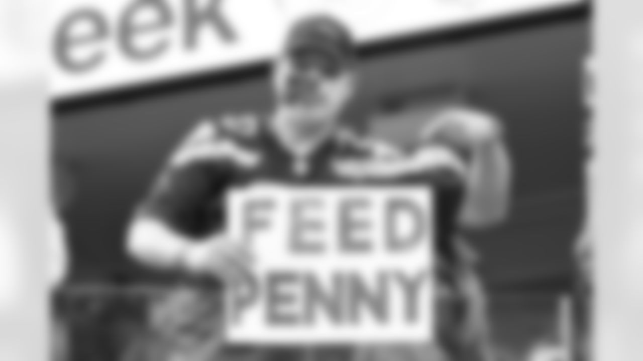 20211221_SEAvsLAR_MAR_RM3_0595