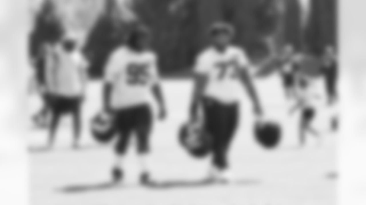 20220816_TC_PRACTICE_MAR_RM2_8692