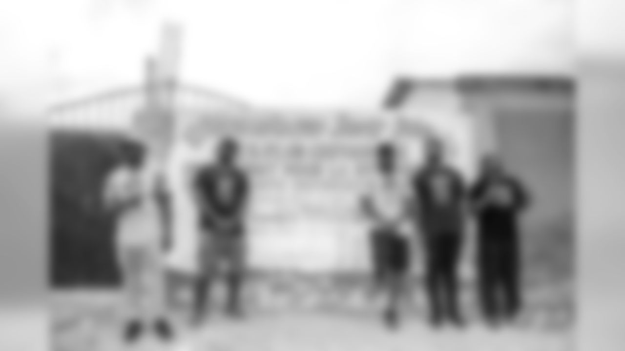 avril_haiti_orphanage_1382.jpg