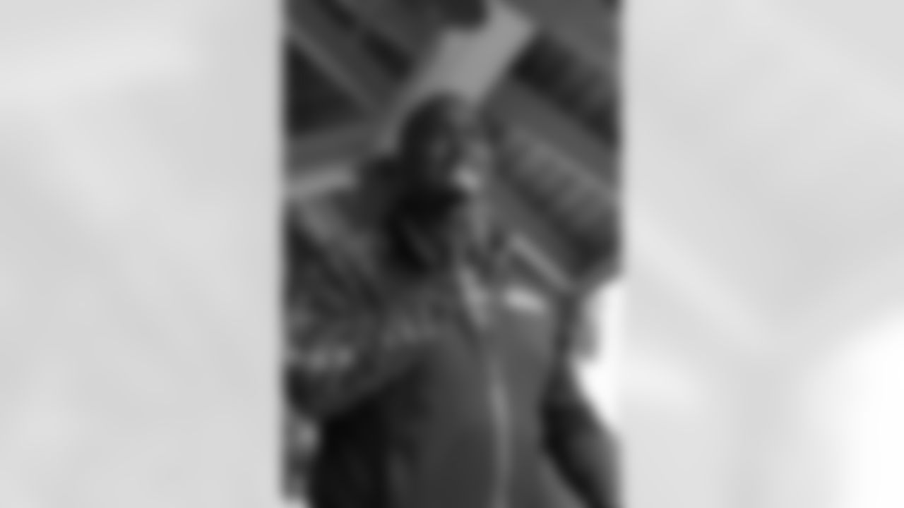 c06a9023.jpg
