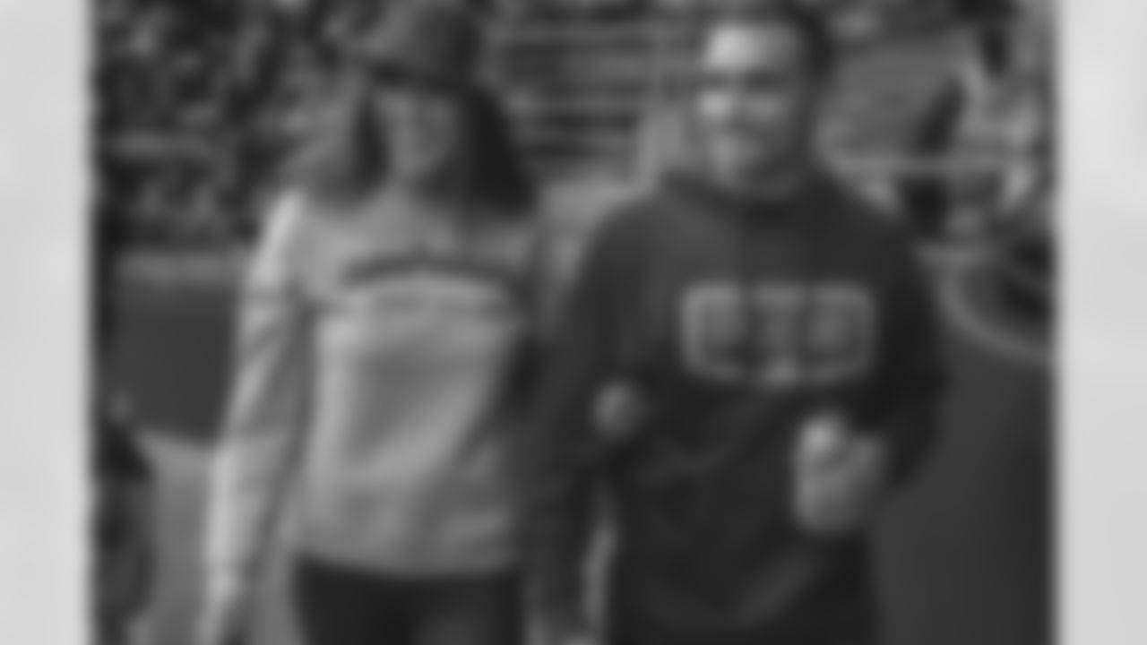 Seahawks-Pro-Shop_The-Great-PNW-20210919_12-33-41_5354