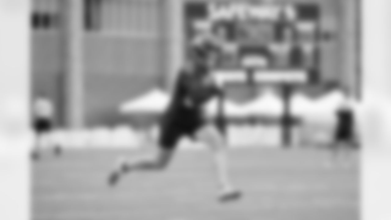 Training-Camp-Practice-20210817_13-52-46_8815