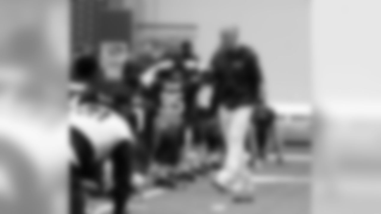 cstpc_am4i5943.jpg