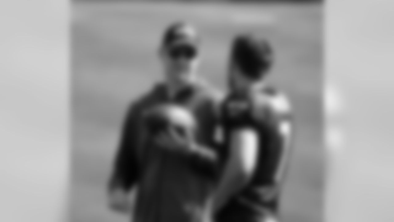 cstdb_dsc00748.jpg