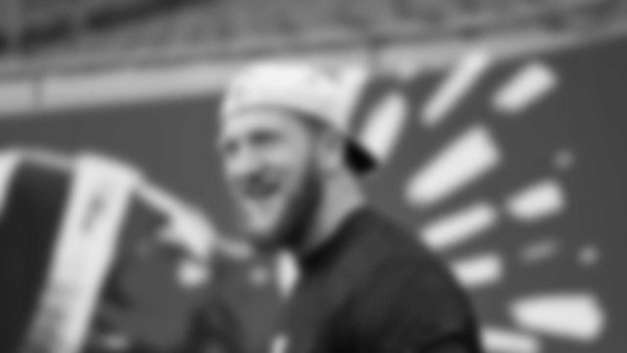 20201213_Pregame_SEAvsNYJ_RM7_0511