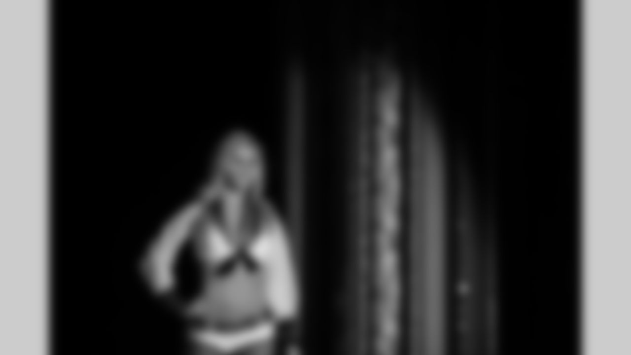 16082015_seagals_calender_unveiling-64.jpg