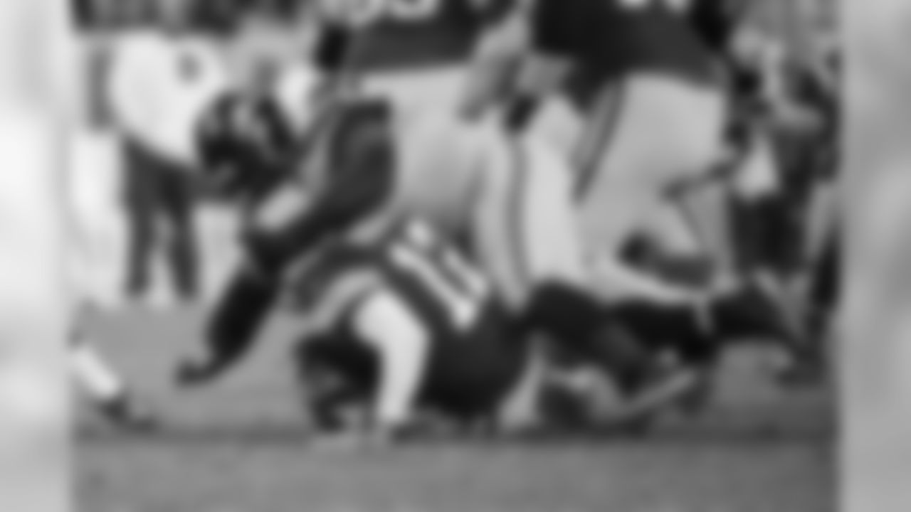 rm1_7318.jpg