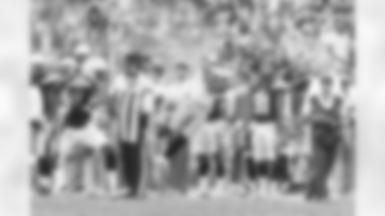2020-PaulRichardsonGallery-20170813_17-20-59_RM1_3390