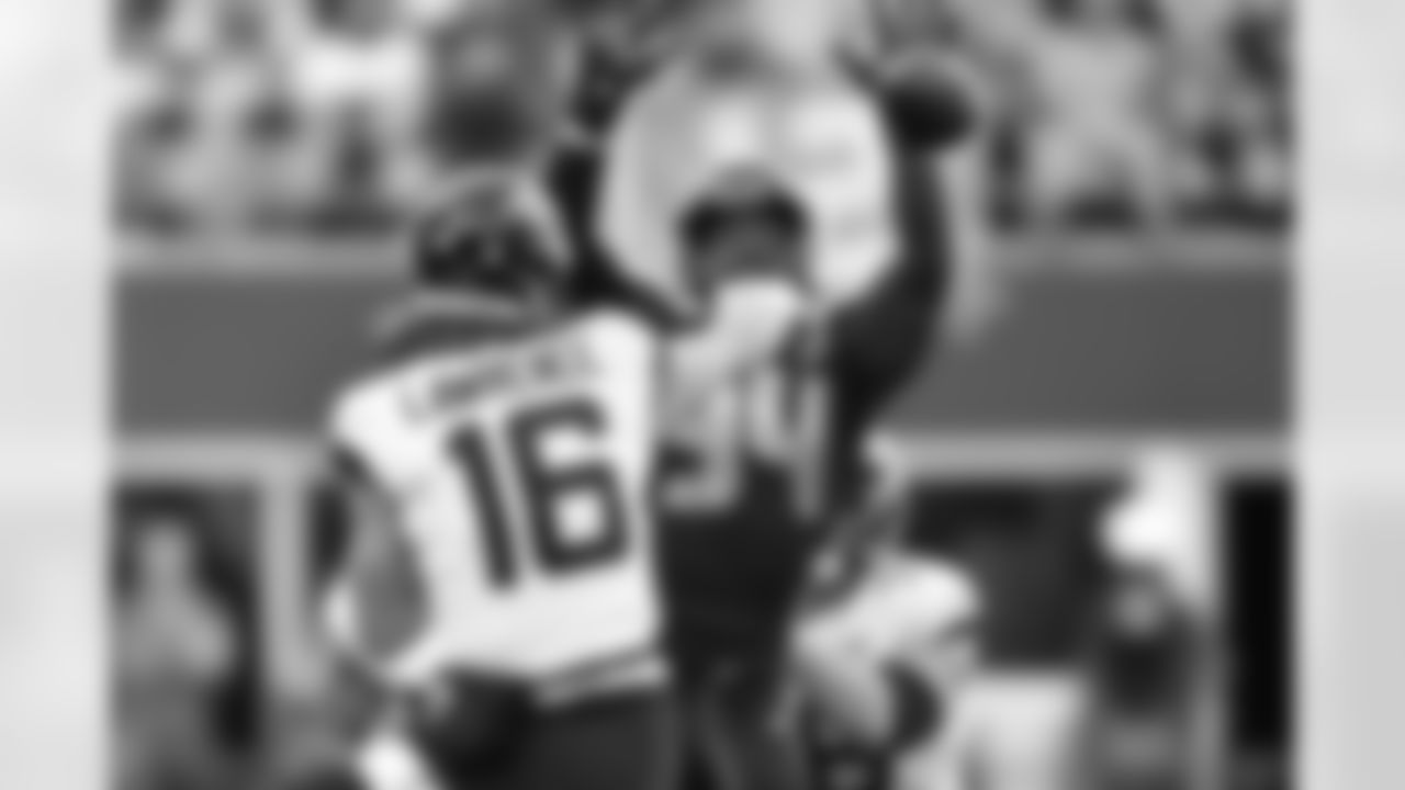 20211031_JAXvsSEA_MAR_RM2_1144