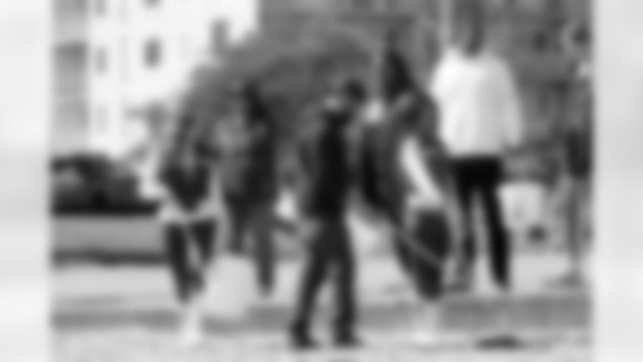 20220415_ALKI_BEACH_DELTA_CT107416