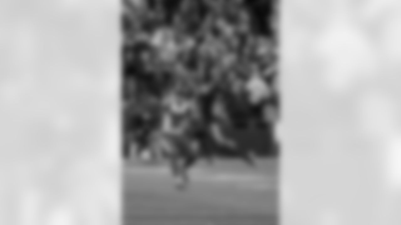 20230108_LARvsSEA_TREWIN_DSC02964