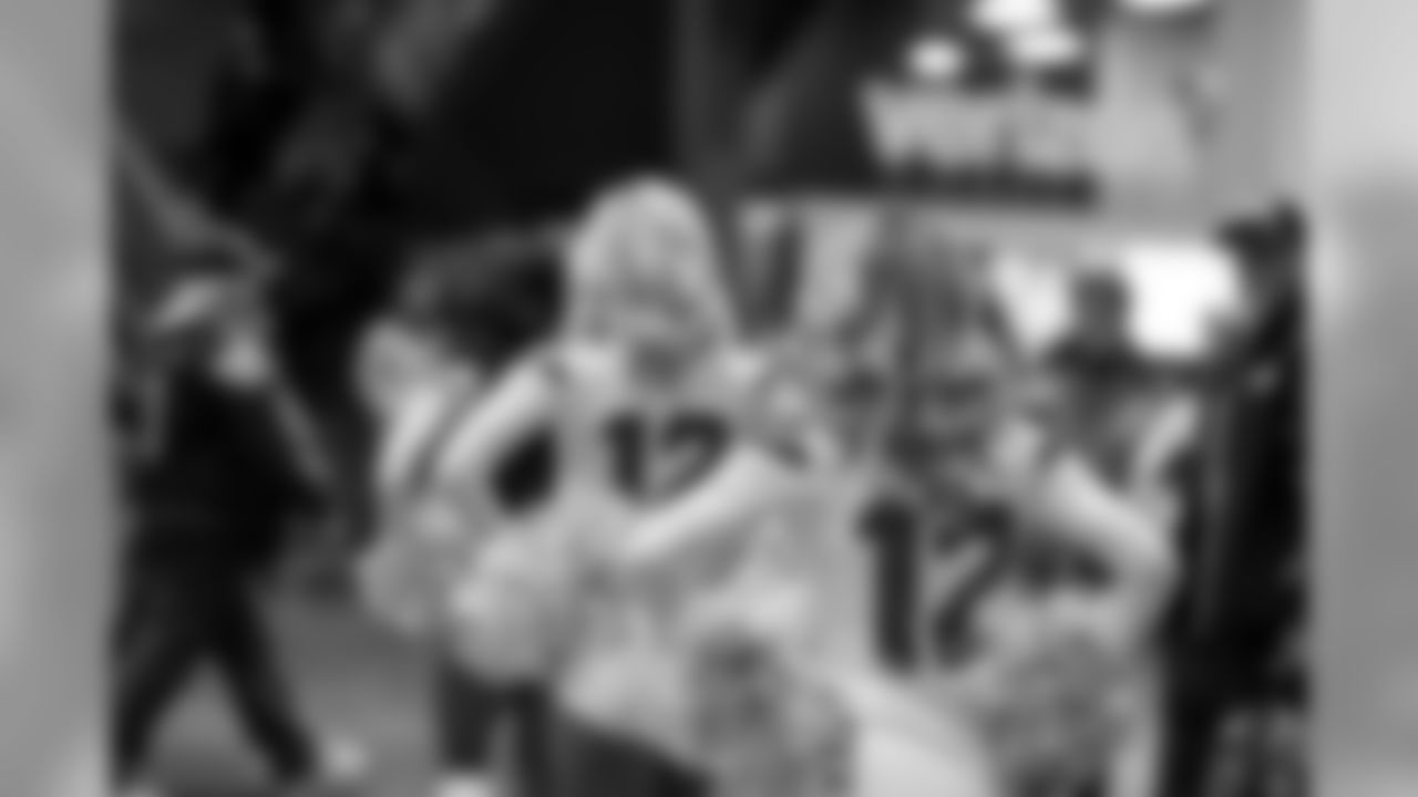 20171105_seagals_redskins_janegphoto-40.jpg