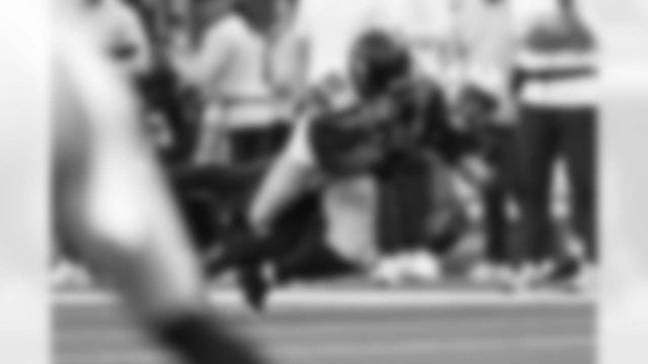 20221023_SEAatLAC_MAR_RM3_8315