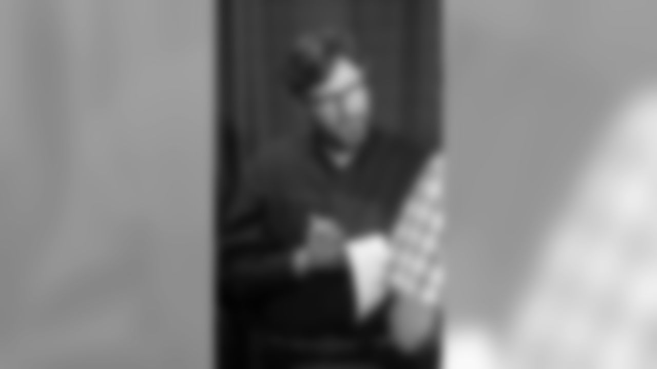 temp1994draftClareFarnsworth.jpg
